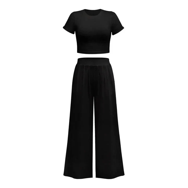Vittoria™ | Luxe Comfort Set