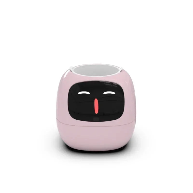 PlantBuddy™ | Slimme Plantenpot