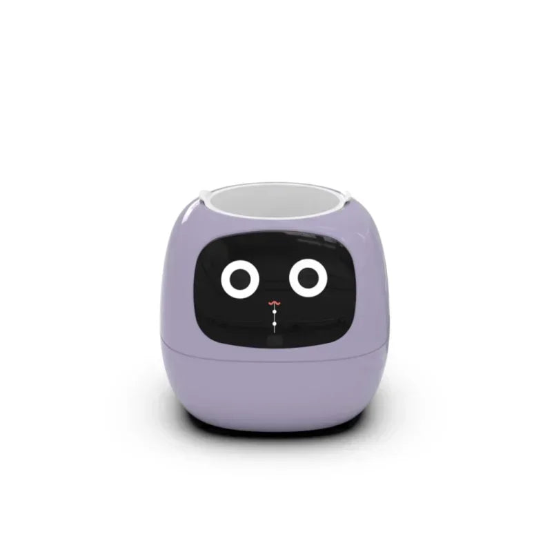 PlantBuddy™ | Slimme Plantenpot