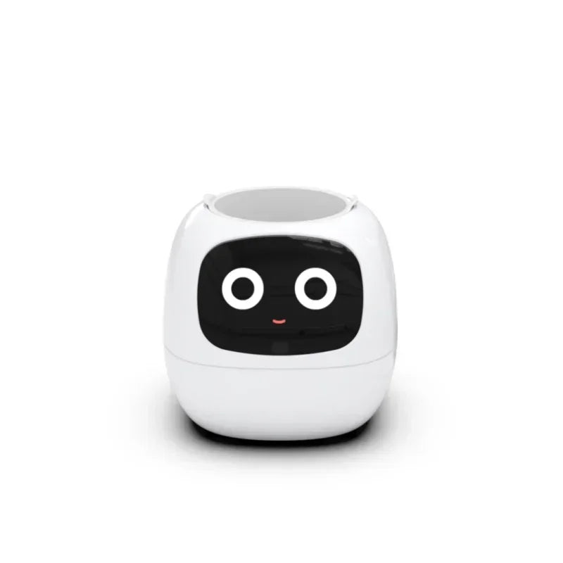 PlantBuddy™ | Slimme Plantenpot