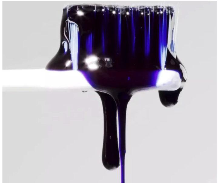 V34 WhiteGlow™ | Kleurcorrector Tandpasta