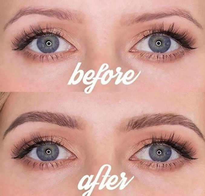 Brush & Dip™ | Innovatieve verfsysteem