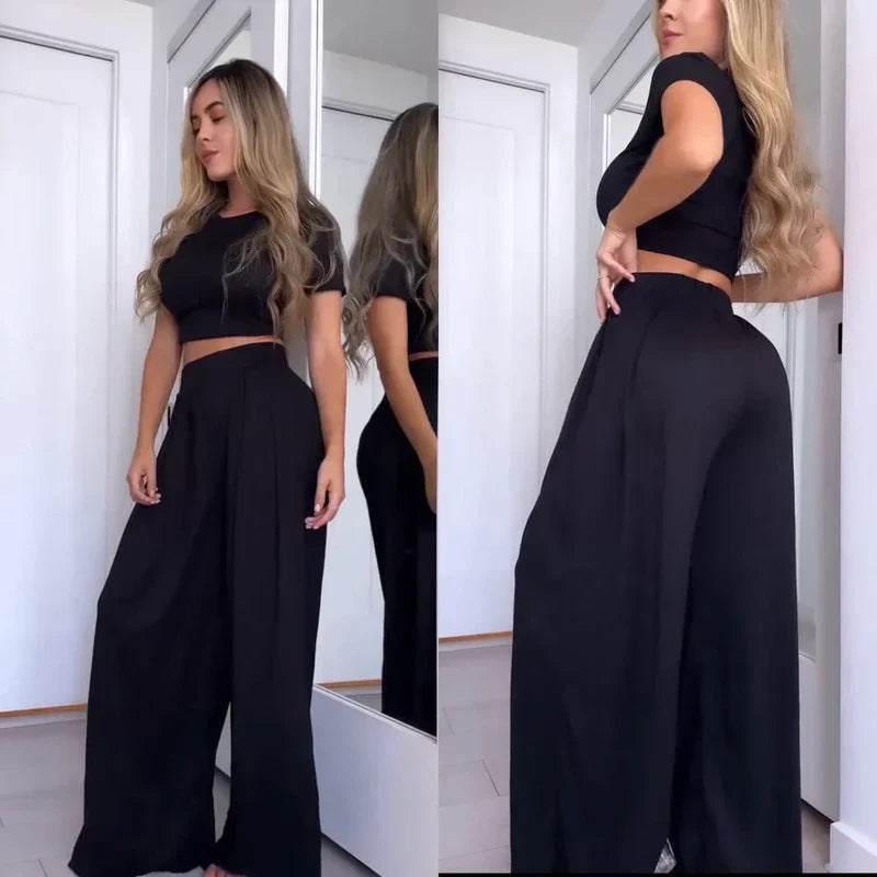 Vittoria™ | Luxe Comfort Set