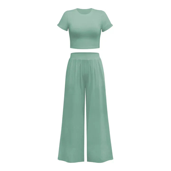 Vittoria™ | Luxe Comfort Set