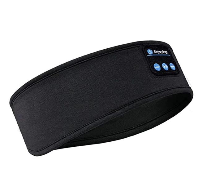 DreamComfort™ | Sleep Band