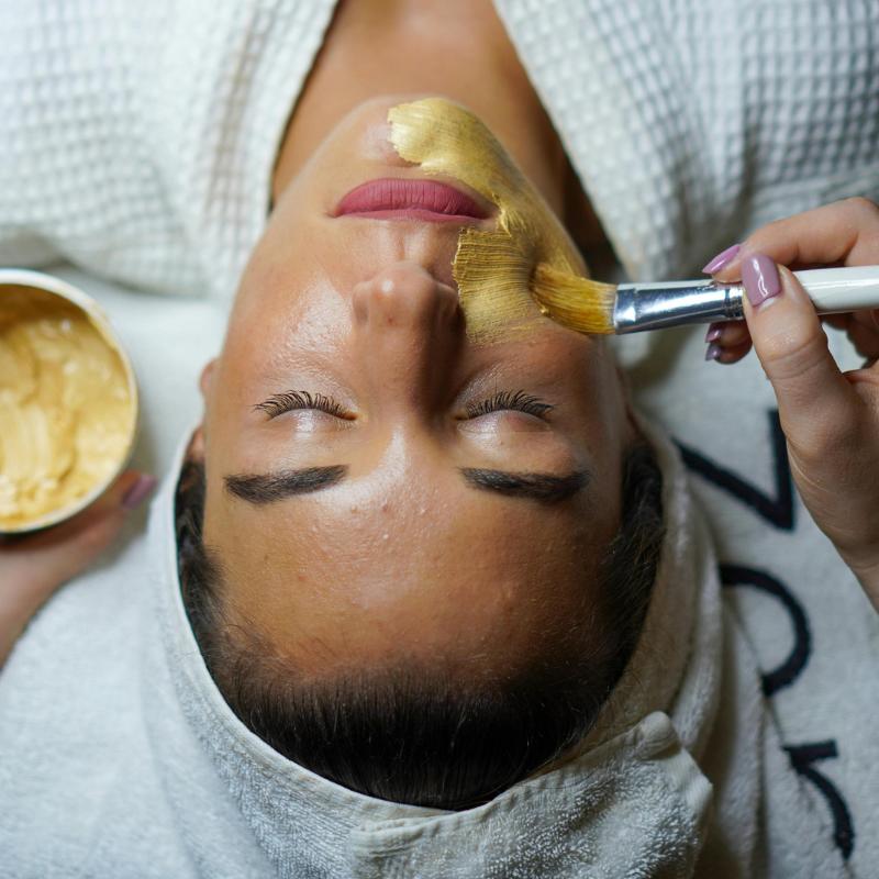 Health & Beauty