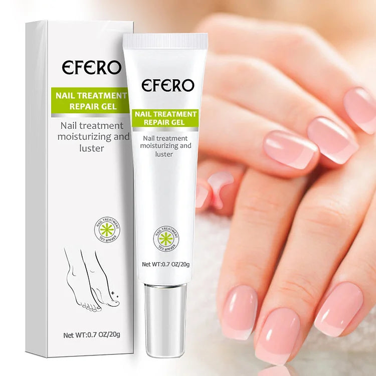 NailGuard™ | Nagelbehandeling Repair Gel