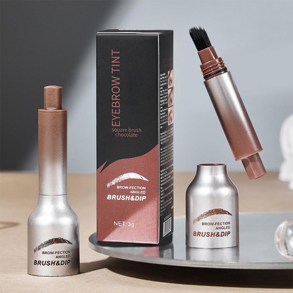 Brush & Dip™ | Innovatieve verfsysteem