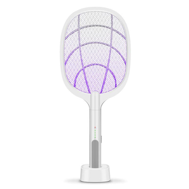 SleepGuard™ | Elektrische Vliegenmepper