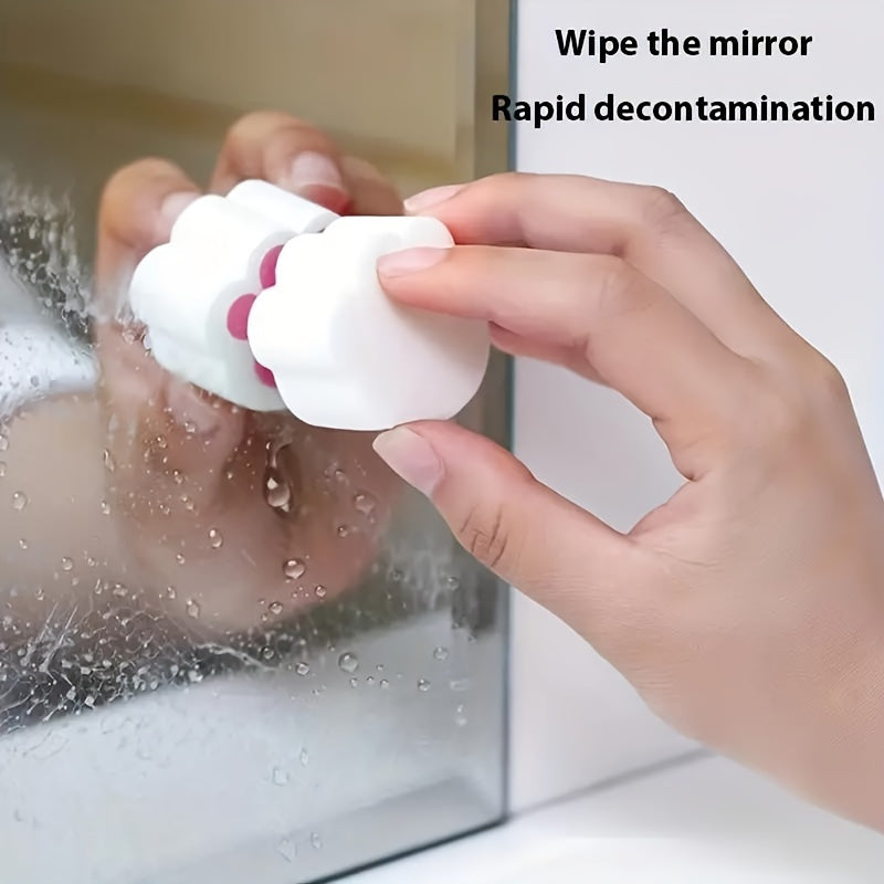 ClearMagic™ | De Magische Reiniger