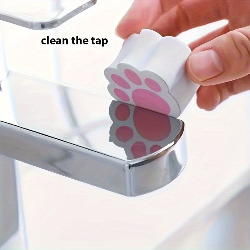 ClearMagic™ | De Magische Reiniger