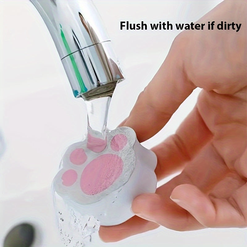 ClearMagic™ | De Magische Reiniger