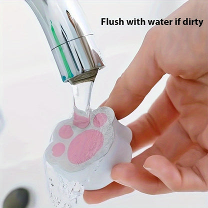 ClearMagic™ | De Magische Reiniger