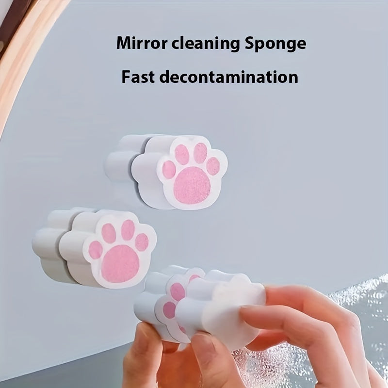 ClearMagic™ | De Magische Reiniger