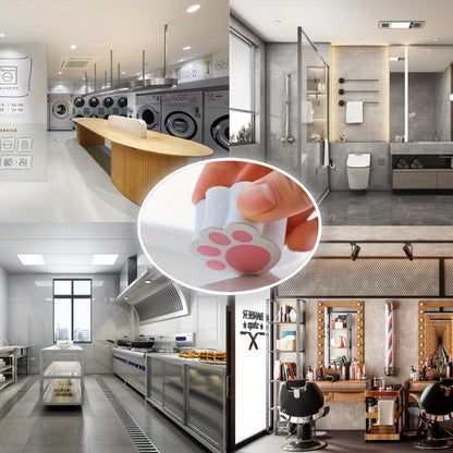 ClearMagic™ | De Magische Reiniger