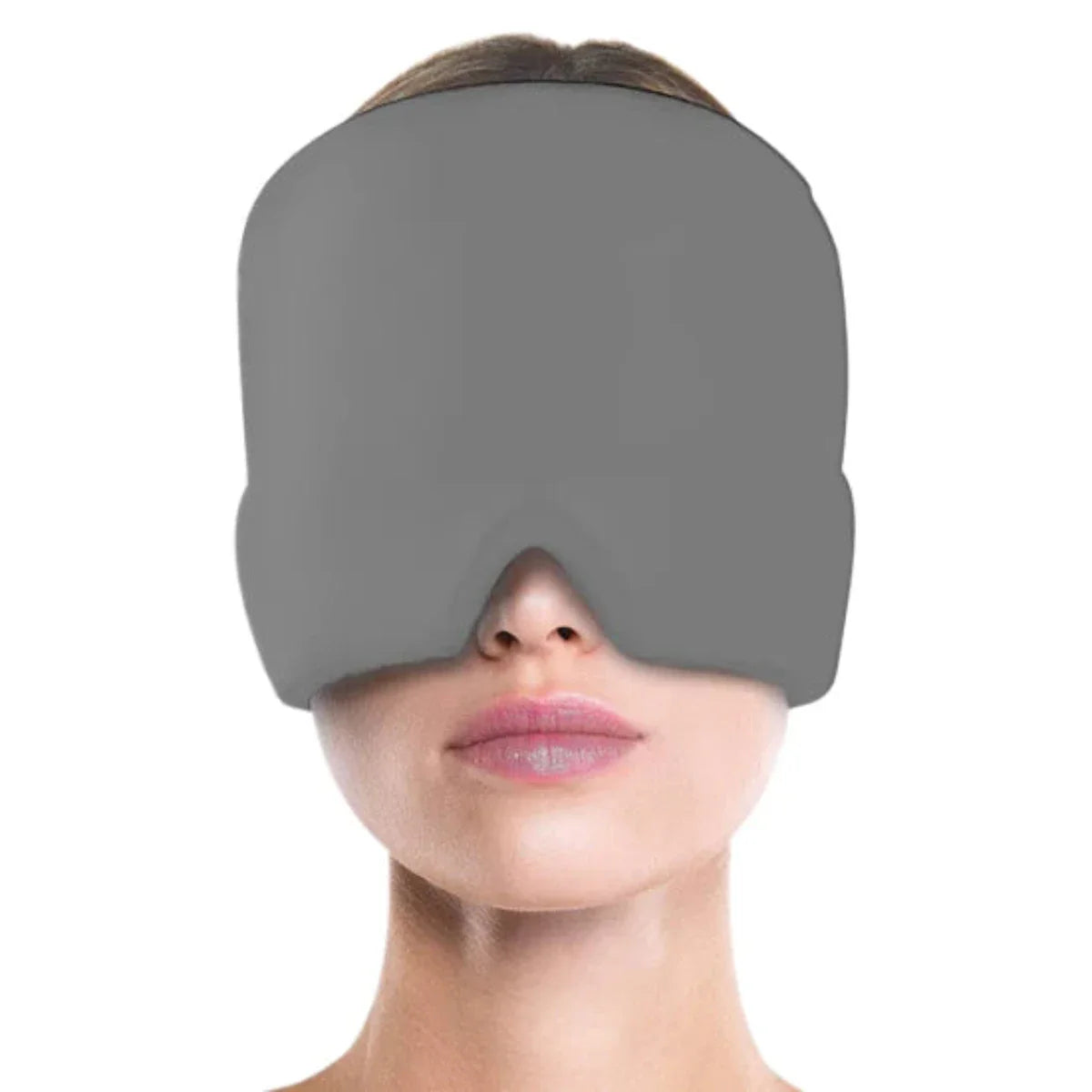 Migraine™ | Directe verlichting bij migraine
