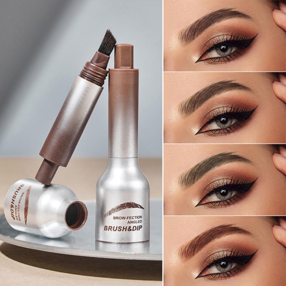 Brush & Dip™ | Innovatieve verfsysteem