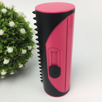 PetLux™ | Dieren borstel