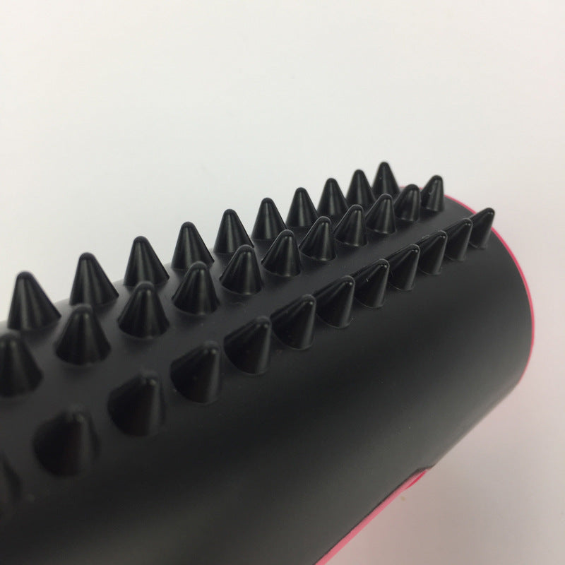 PetLux™ | Dieren borstel