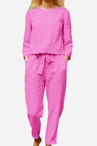 Roze