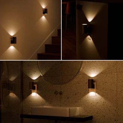 Lampje™ | Nachtverlichting