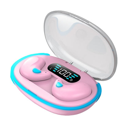 SoundFusion™ | Slaap Bluetooth-oordopjes