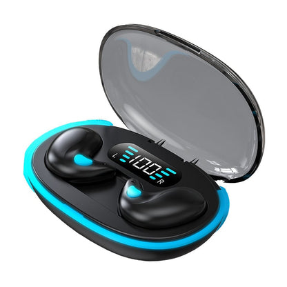 SoundFusion™ | Slaap Bluetooth-oordopjes