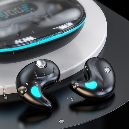 SoundFusion™ | Slaap Bluetooth-oordopjes