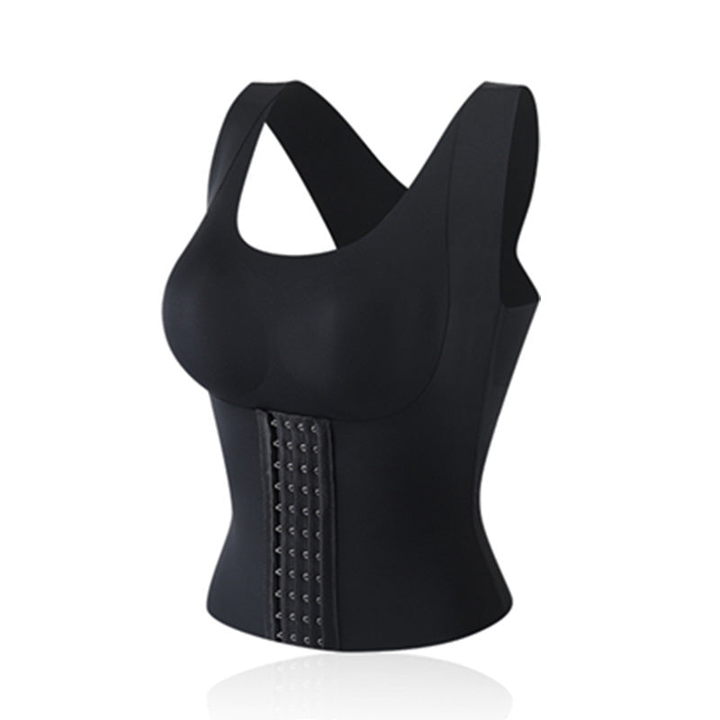 Taille RelaxBra™ |  Houding en figuur