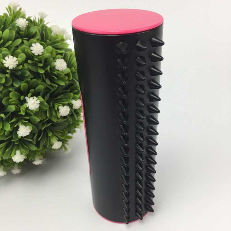 PetLux™ | Dieren borstel