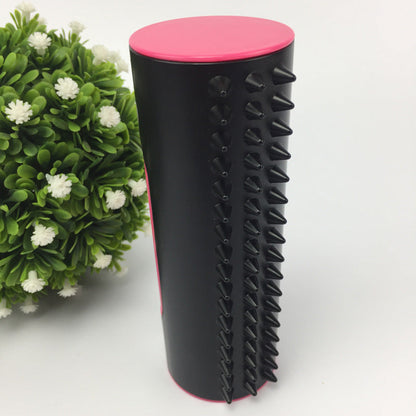 PetLux™ | Dieren borstel