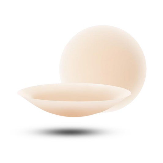 NipShield™ | Betrouwbare Onzichtbare Tepelbedekkingen
