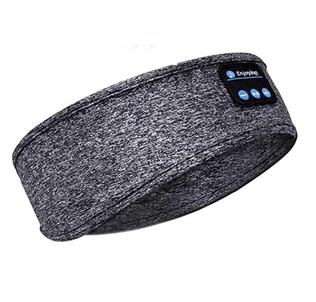 DreamComfort™ | Sleep Band
