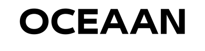 OCEAAN