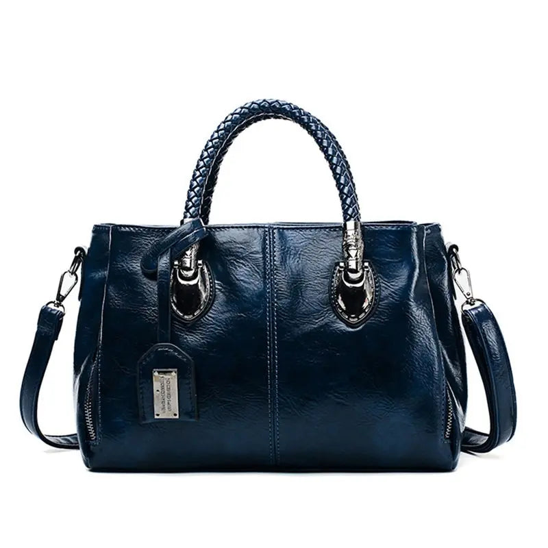GrandeLux™ | Large Capacity Bag