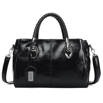 GrandeLux™ | Large Capacity Bag
