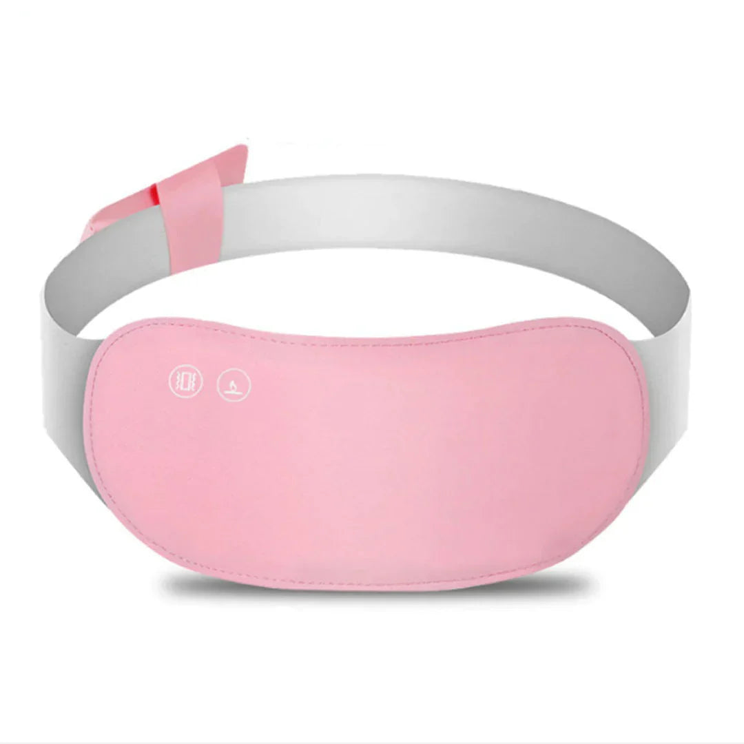 ReliefPad™  Menstruale Relief Pad