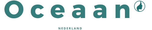 OCEAAN