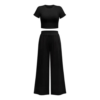 Vittoria™ | Luxe Comfort Set