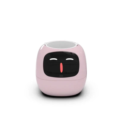 PlantBuddy™ | Slimme Plantenpot