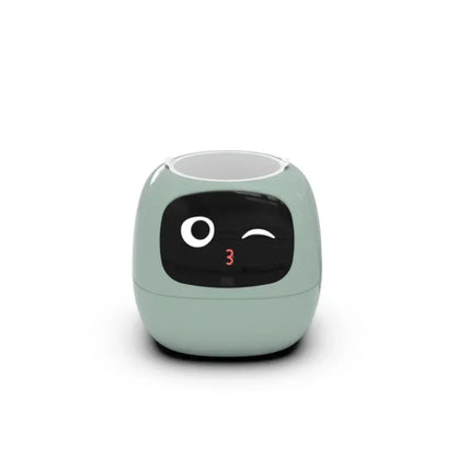 PlantBuddy™ | Slimme Plantenpot