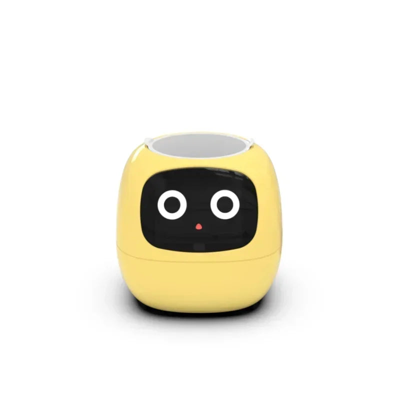 PlantBuddy™ | Slimme Plantenpot