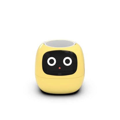 PlantBuddy™ | Slimme Plantenpot