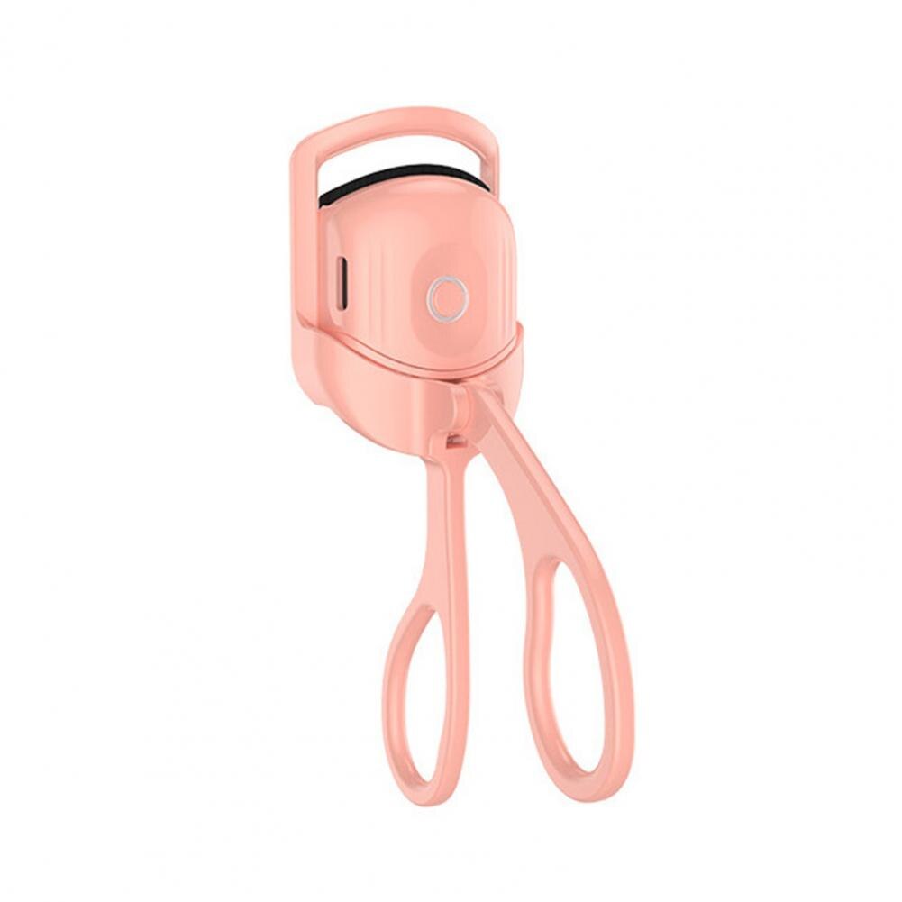 Swoopy™ | Verwarmde Wimperkruller