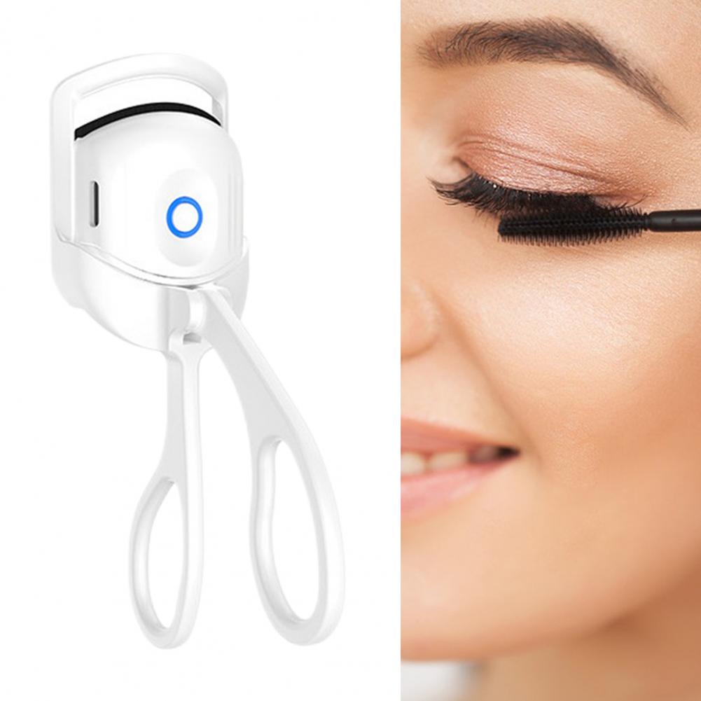 Swoopy™ | Verwarmde Wimperkruller