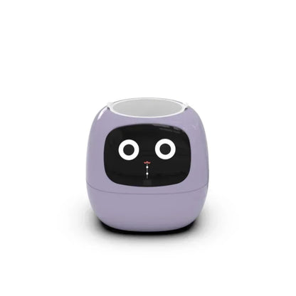 PlantBuddy™ | Slimme Plantenpot