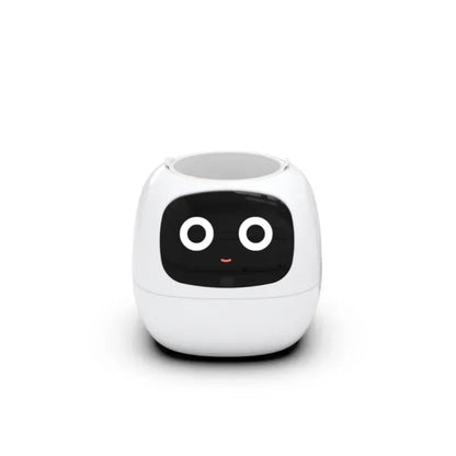 PlantBuddy™ | Slimme Plantenpot