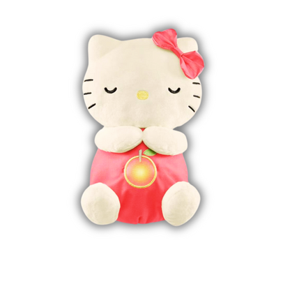 BreatheHug™ | Ademhalings-Simulatie