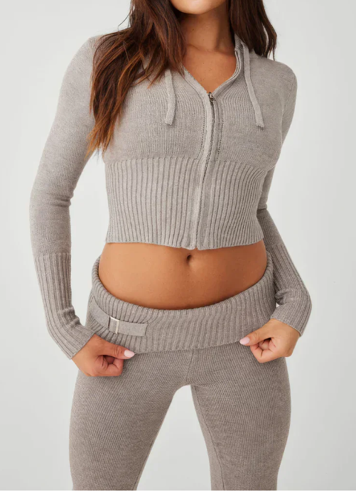 RelaxFlare™ | Comfort ontmoet stijl