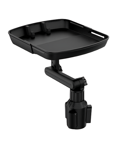 Telefoon en Beker Houder™️| Smart auto